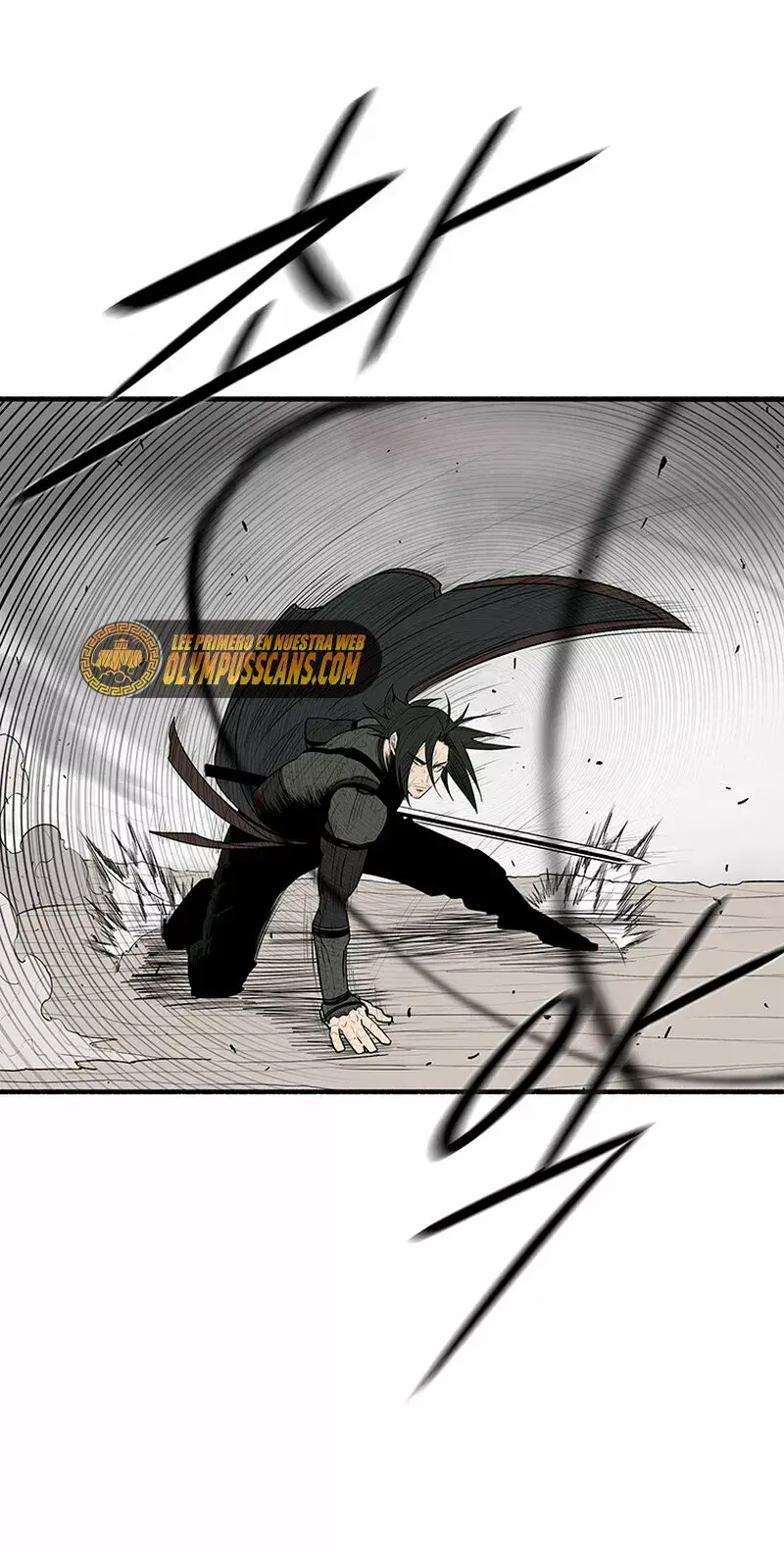 Capitulo 148 page 17