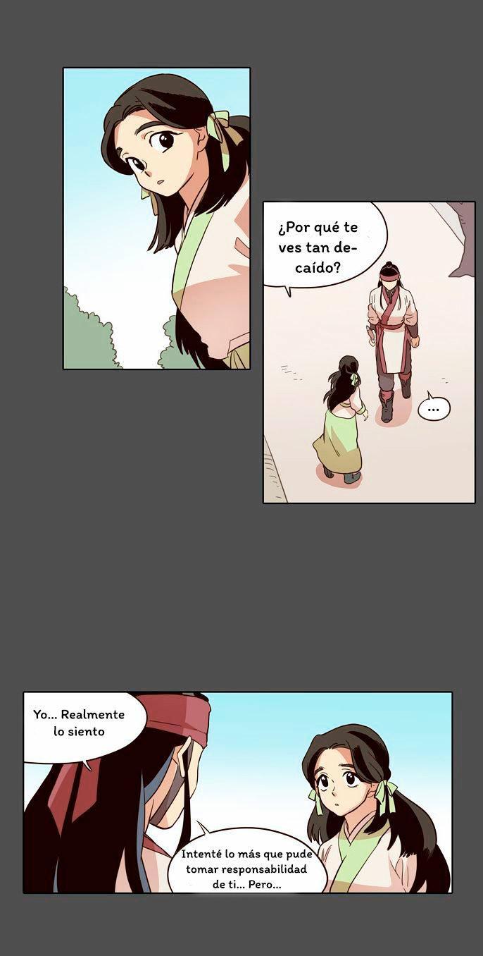 Capitulo 46 page 19