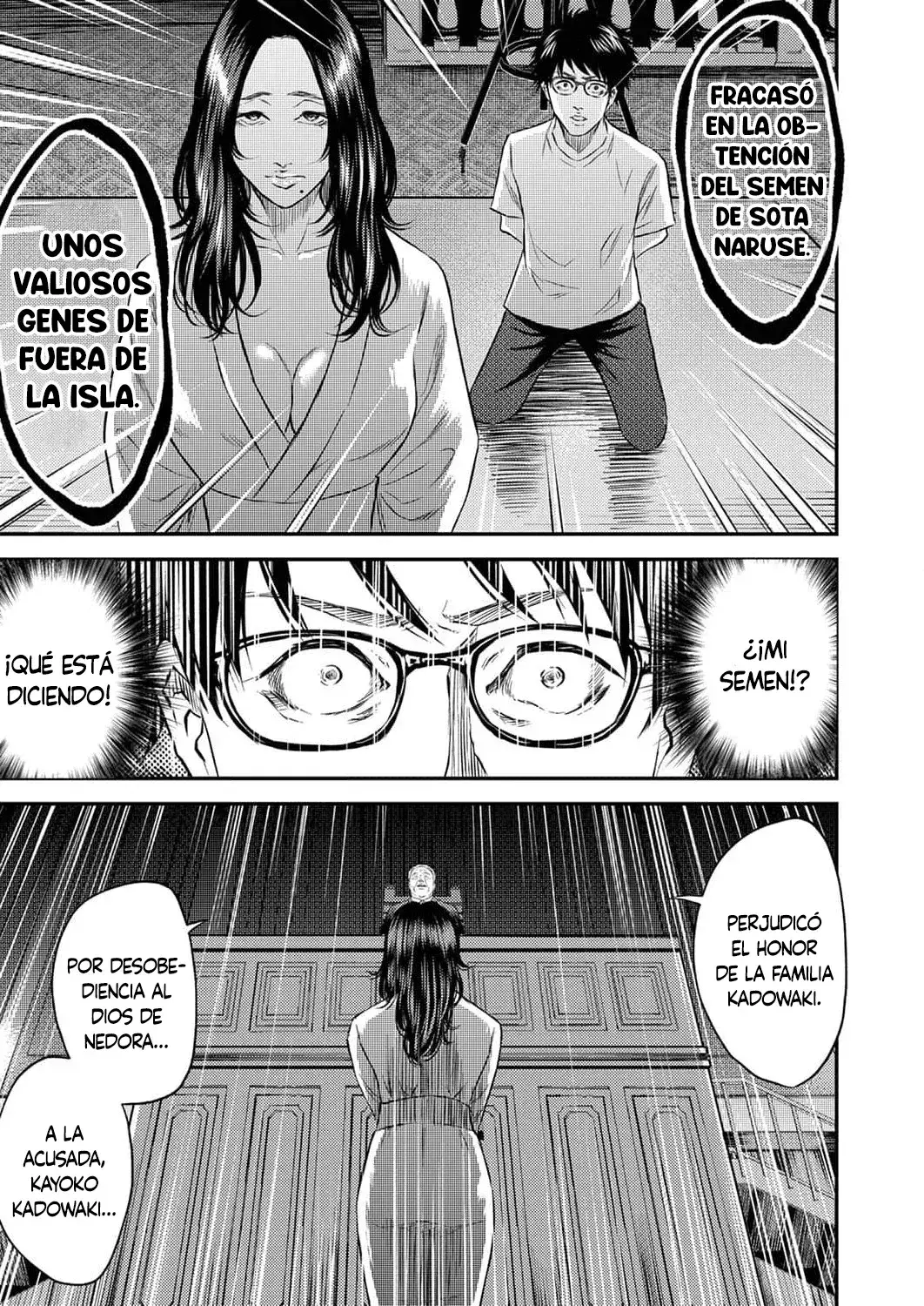Capitulo 5 page 10