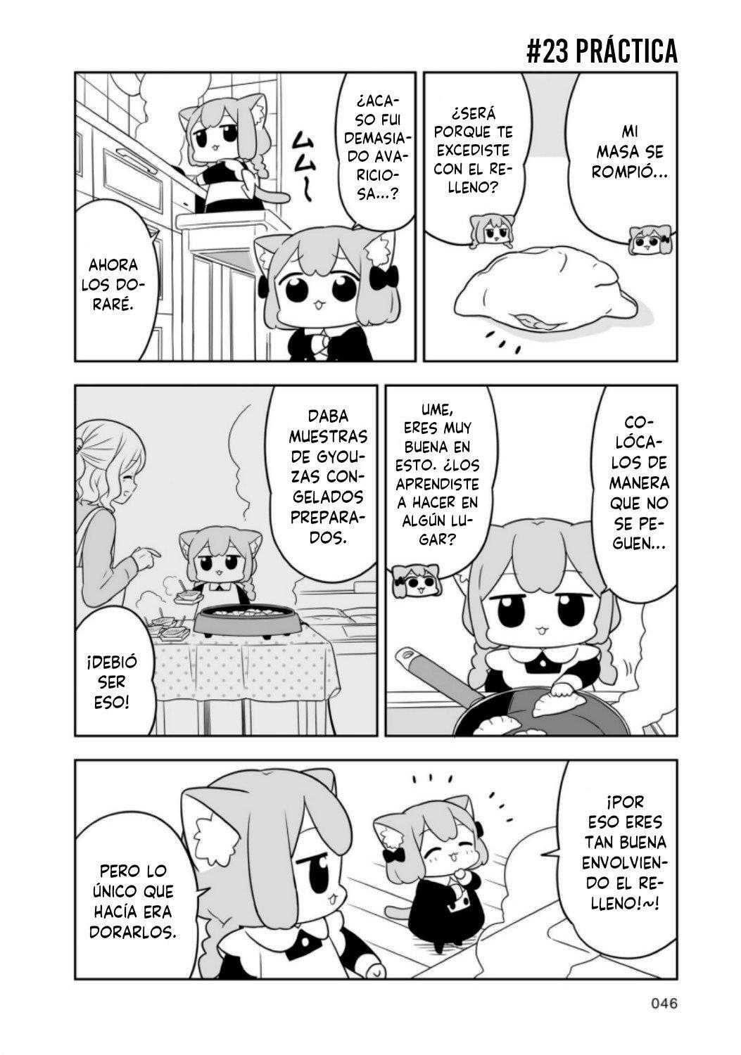 Capitulo 4 page 7