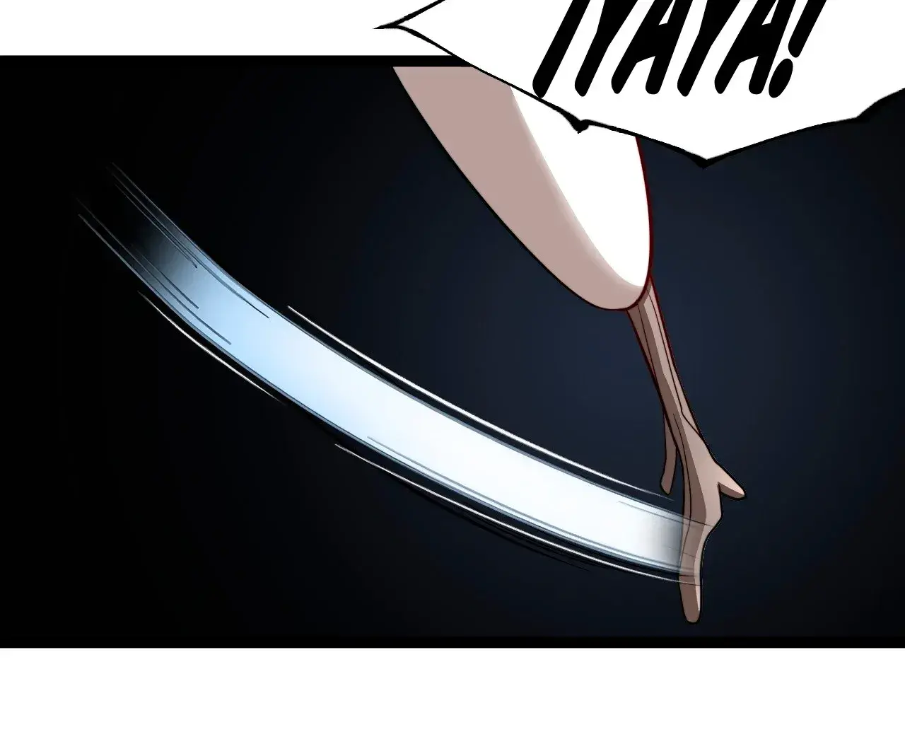 Capitulo 87 page 35