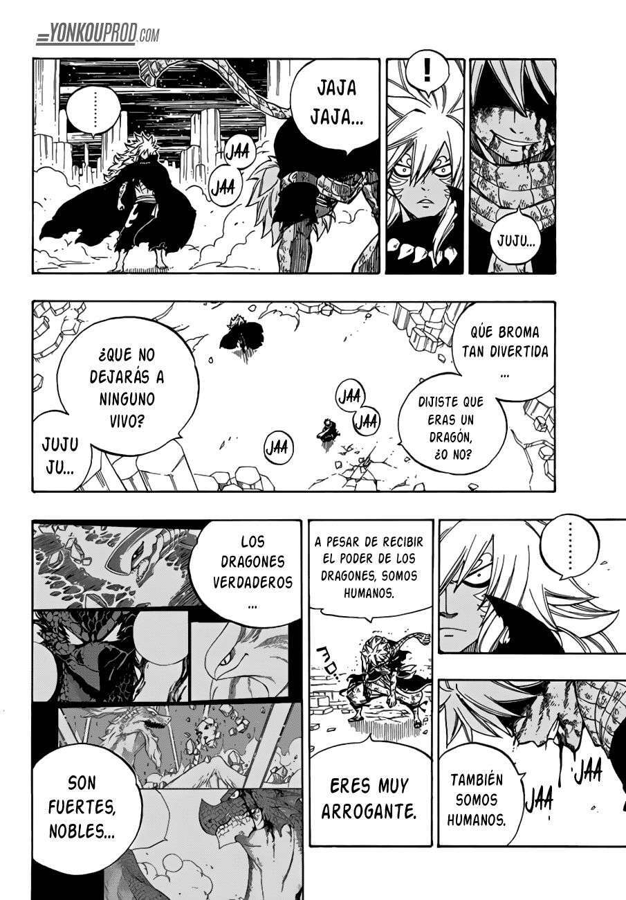 Capitulo 543 page 9