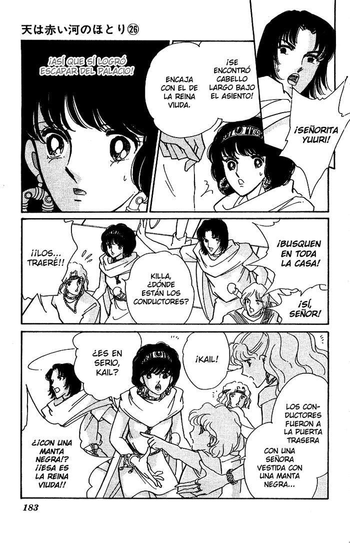 Capitulo 57 page 182