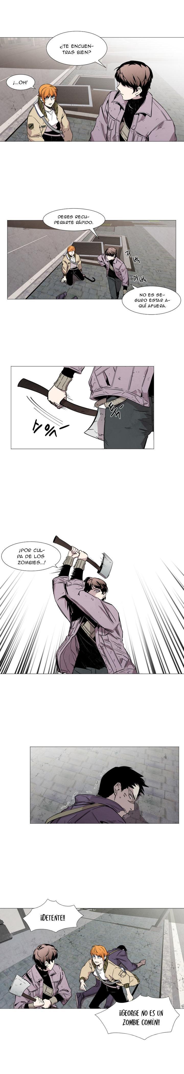 Capitulo 9 page 6