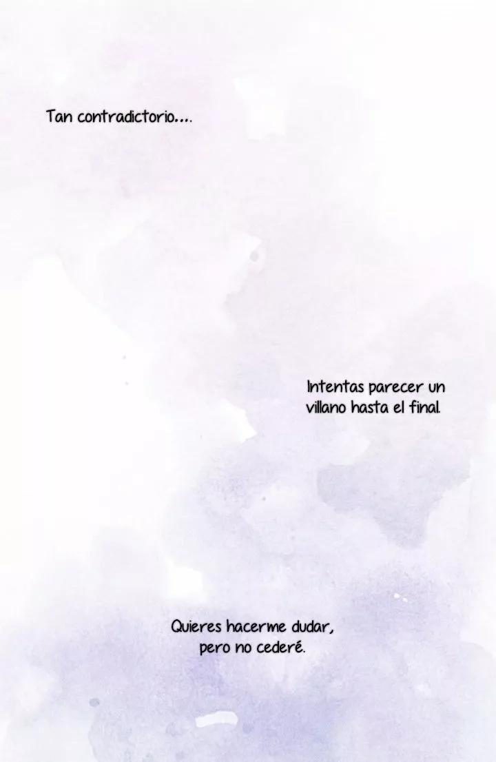 Capitulo 55 page 9