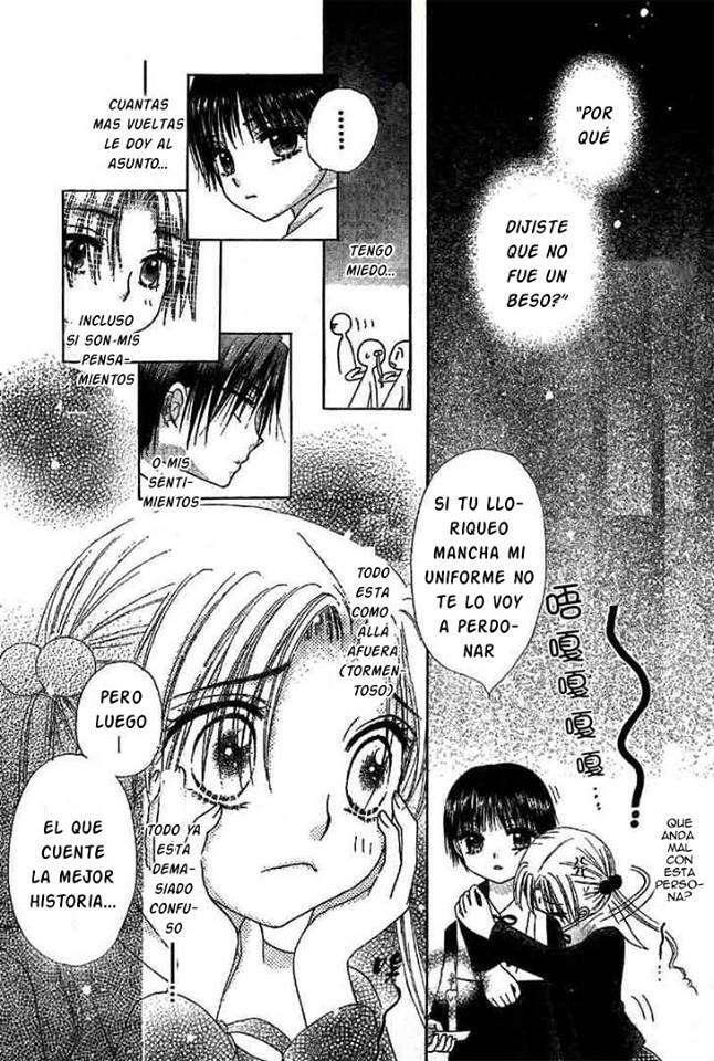 Capitulo 51 page 7