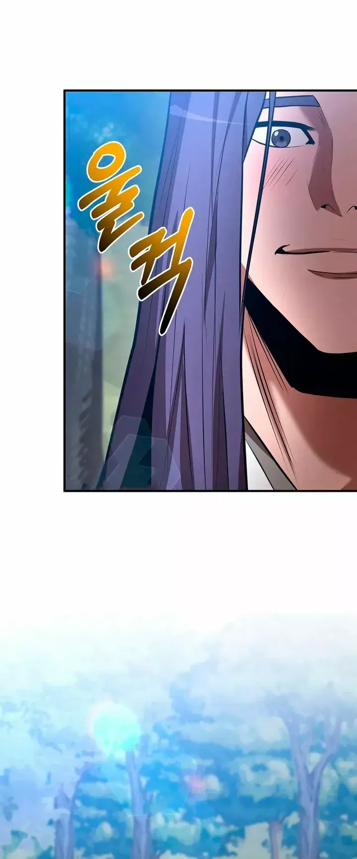 Capitulo 41 page 55