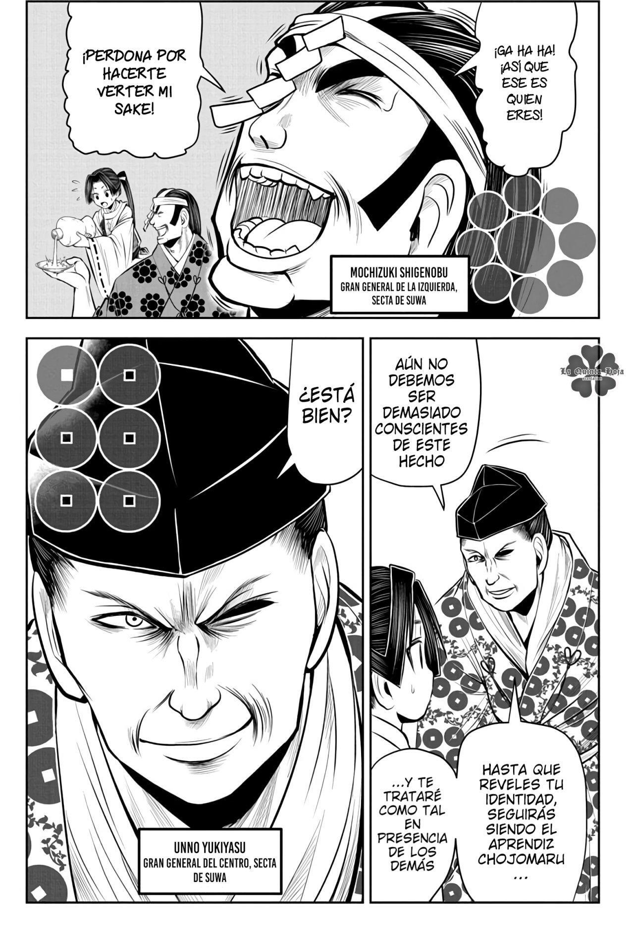 Capitulo 38 page 4
