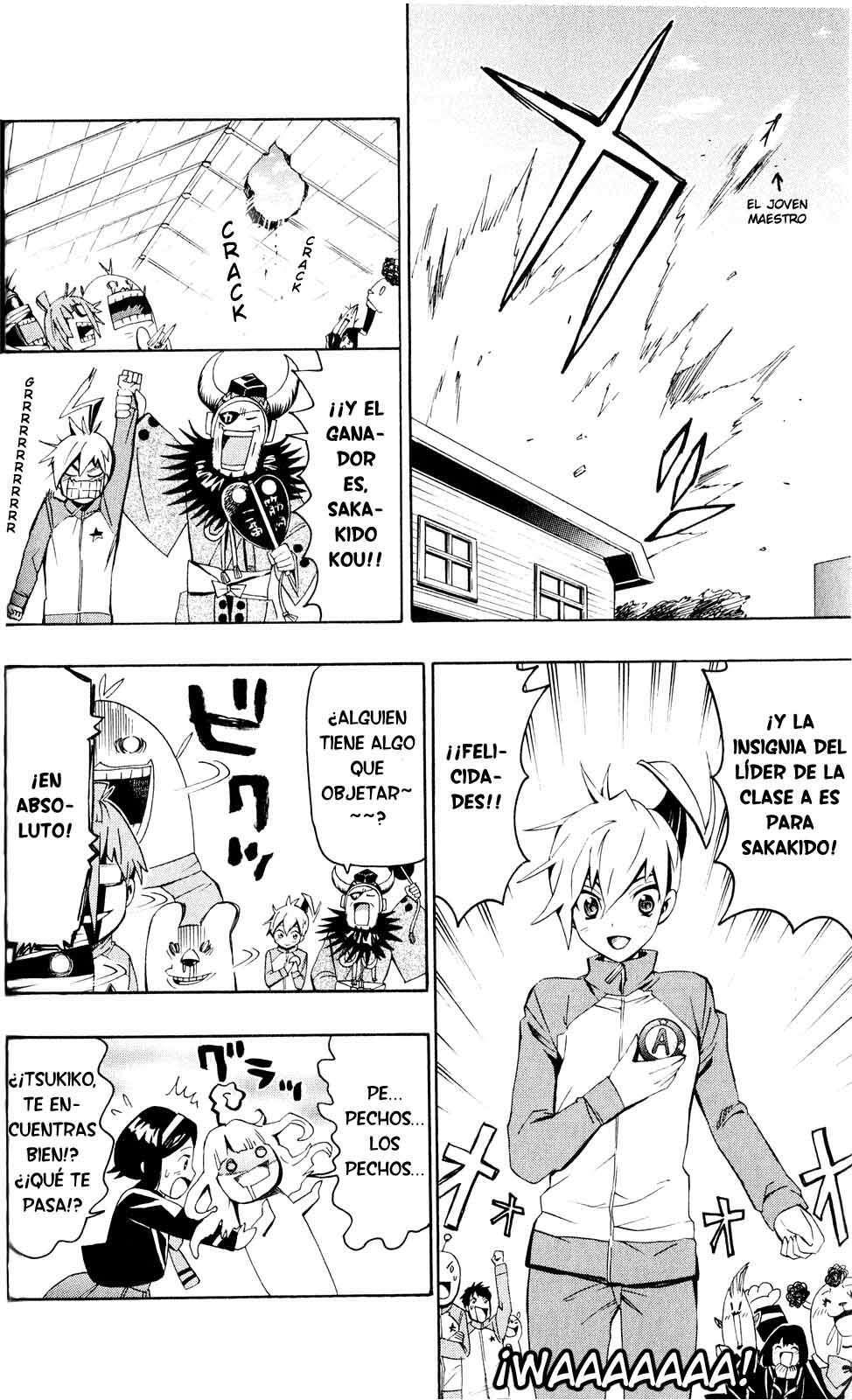 Capitulo 3 page 32
