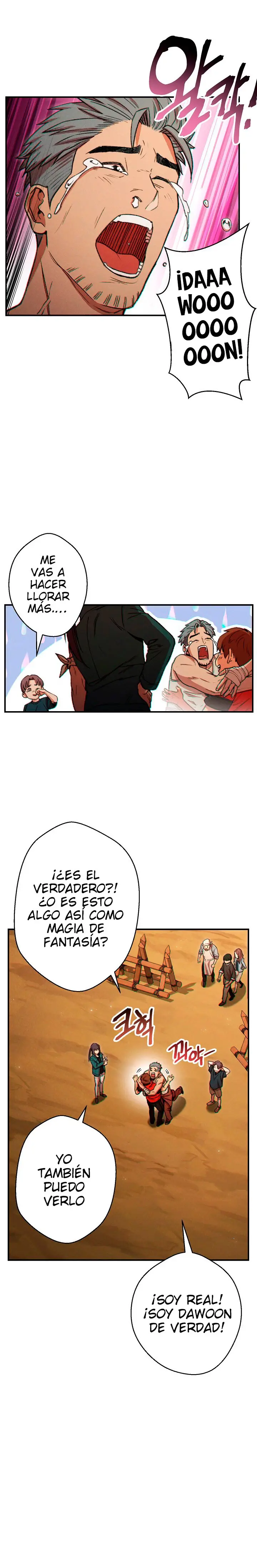 Capitulo 46 page 15