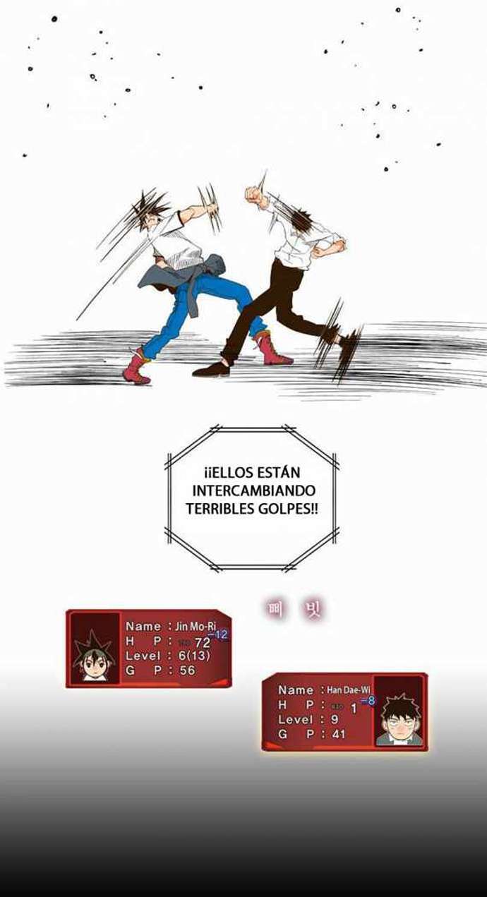 Capitulo 38 page 6
