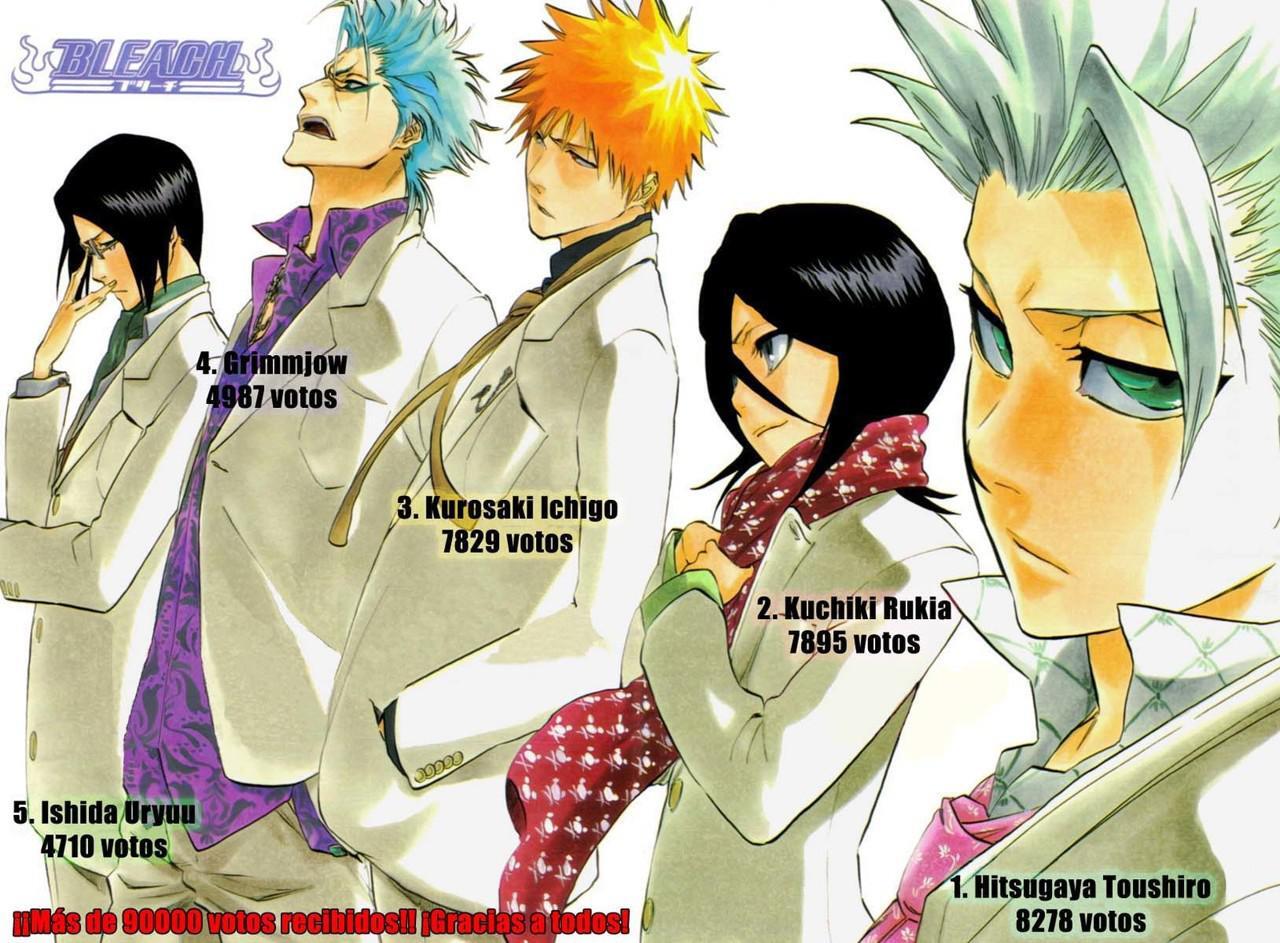 Capitulo 307 page 2