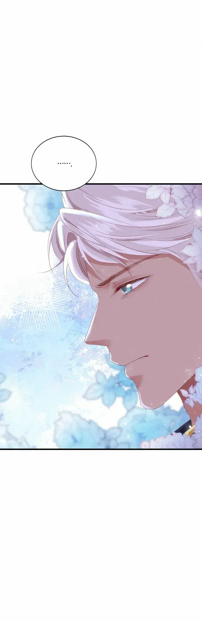 Capitulo 44 page 23