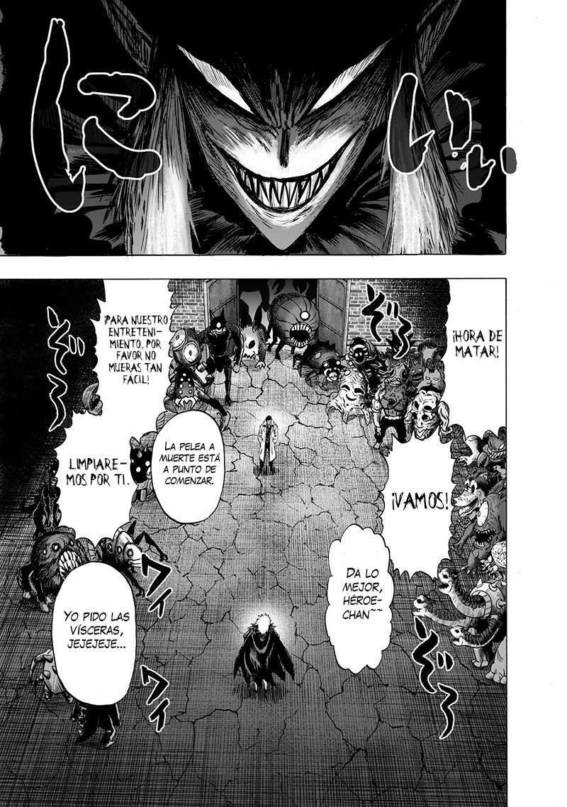Capitulo 143 page 15