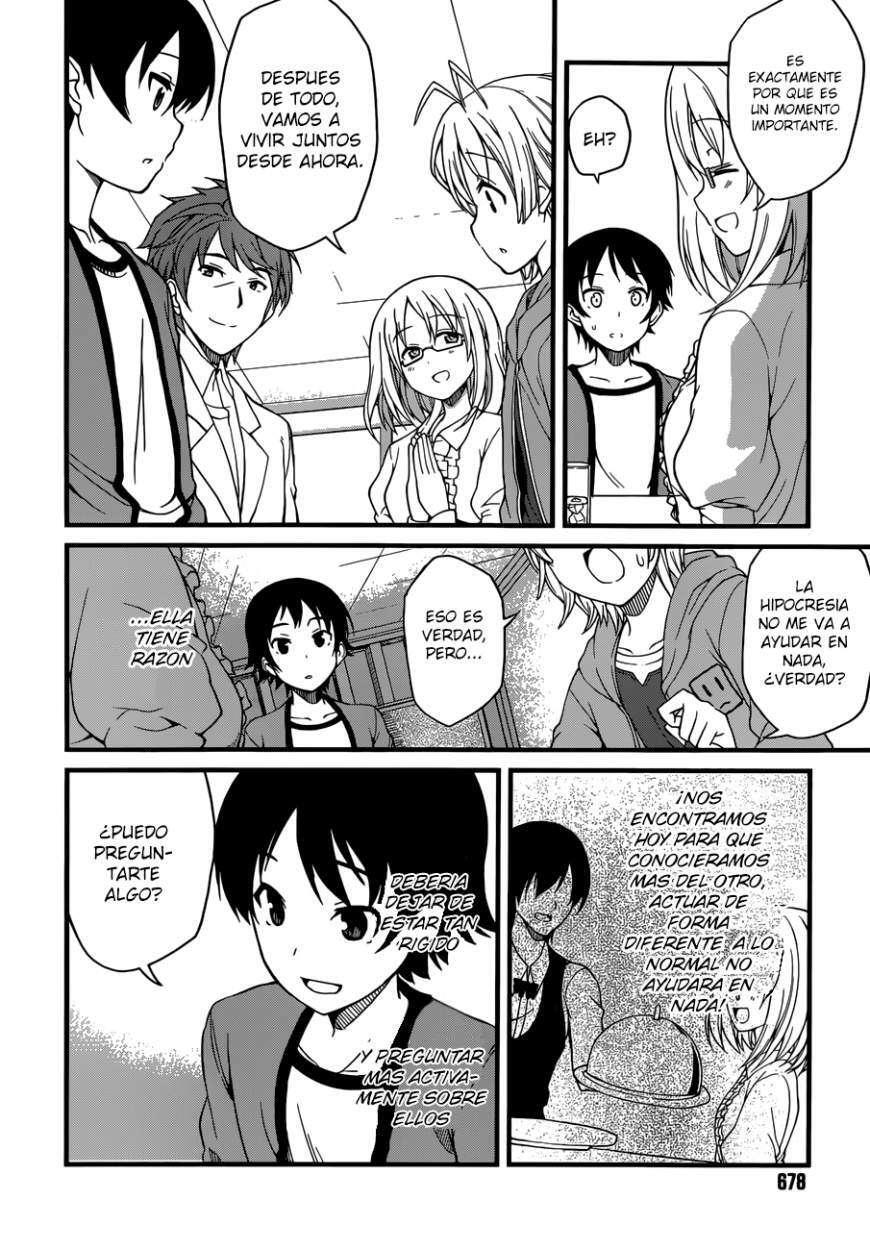 Capitulo 1 page 22