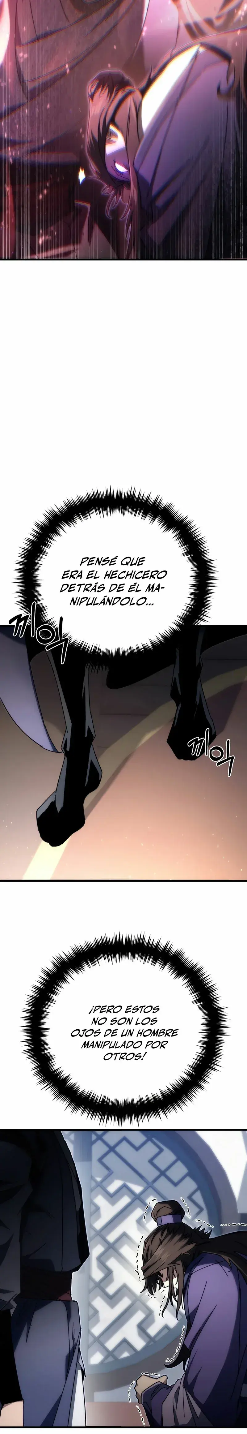 Capitulo 19 page 35
