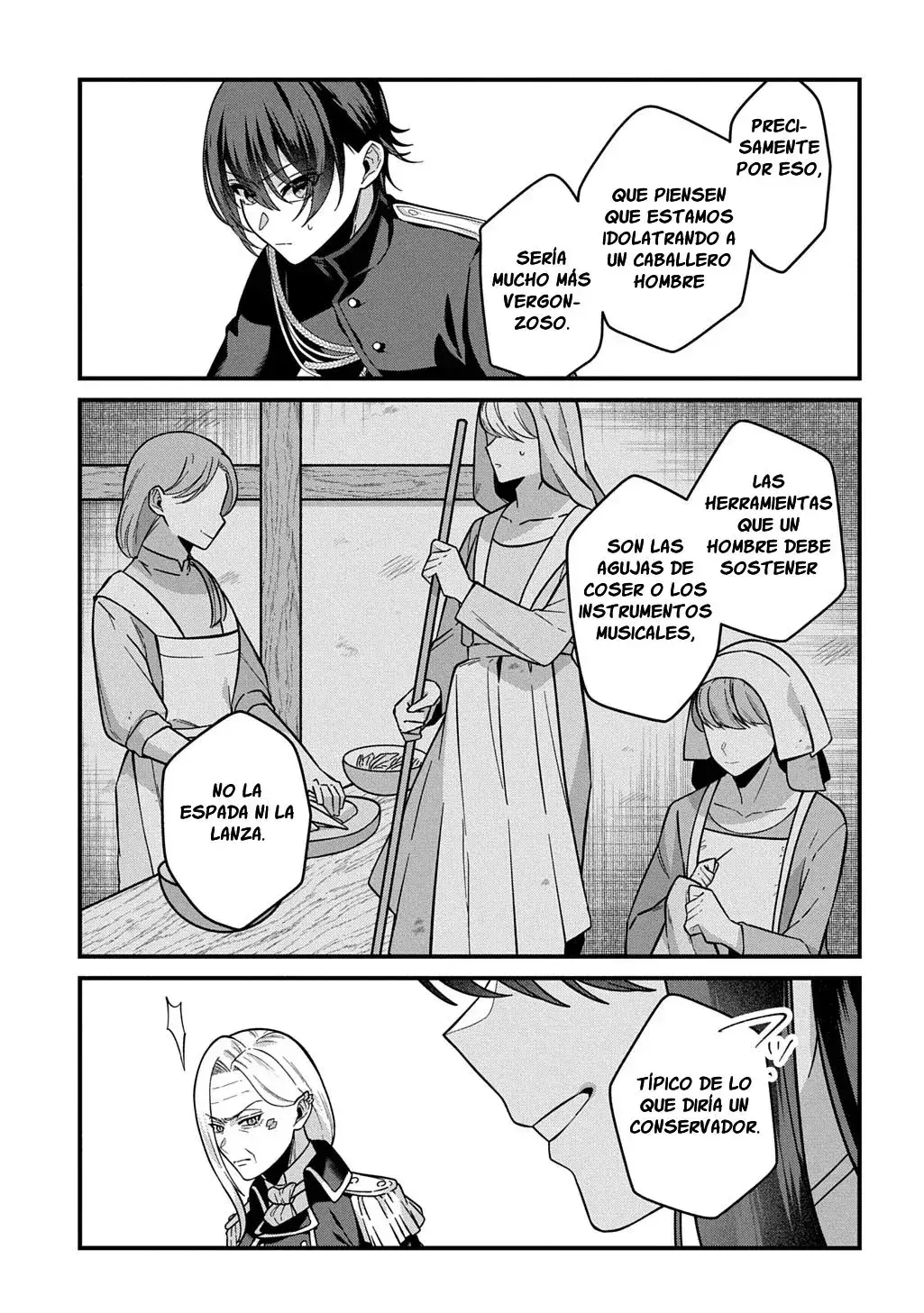 Capitulo 1.20 page 14