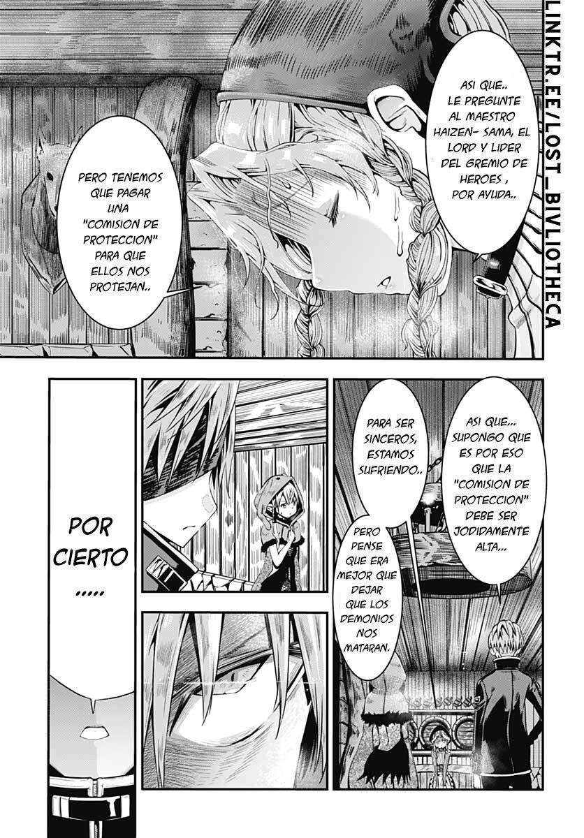 Capitulo 12 page 34