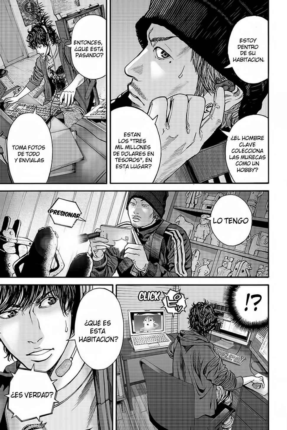 Capitulo 14 page 3