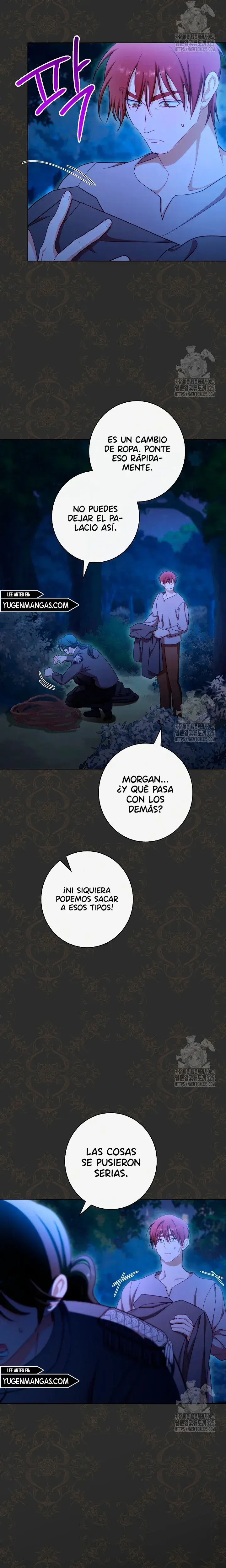 Capitulo 53 page 18