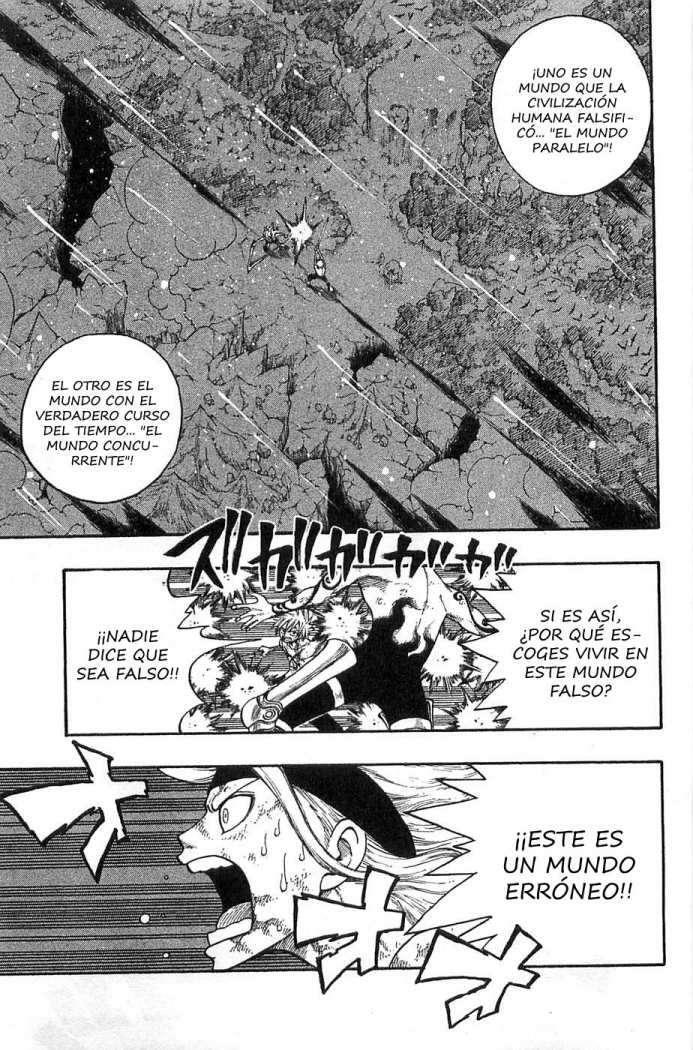Capitulo 292 page 7