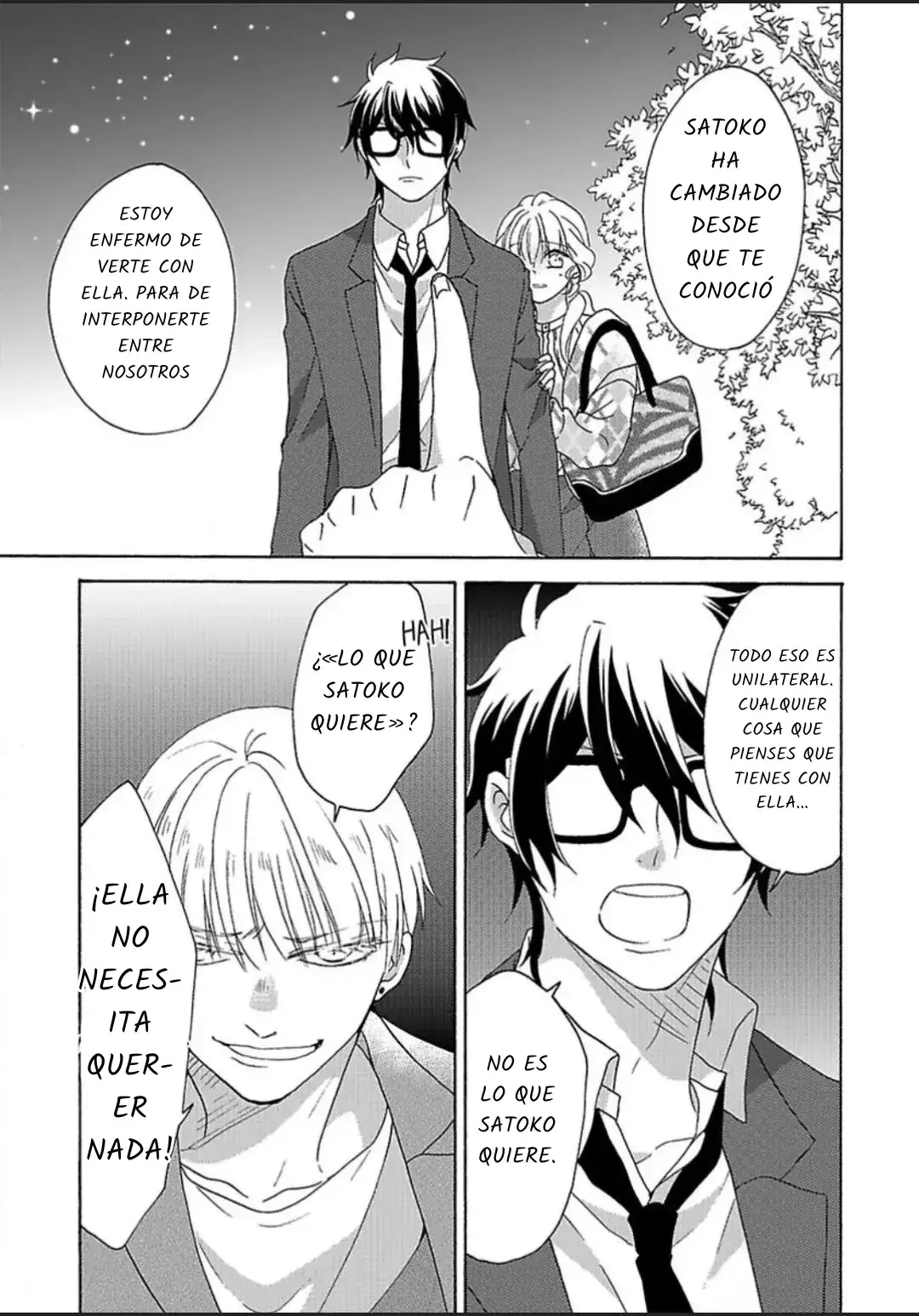 Capitulo 29 page 8