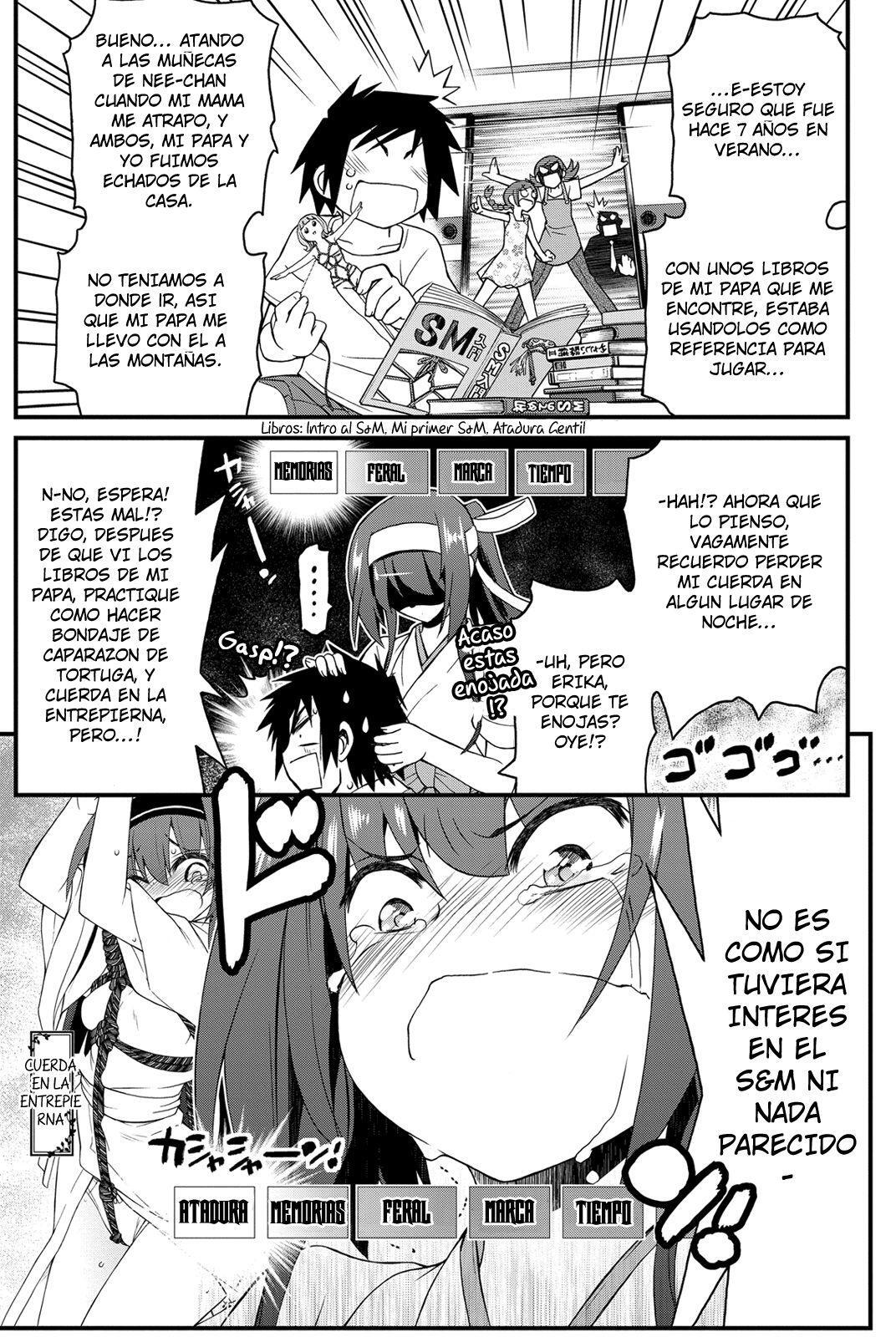 Capitulo 24 page 35