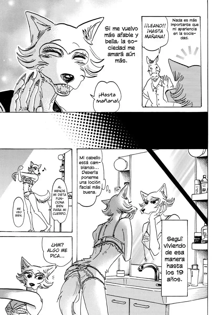 Capitulo 133 page 15