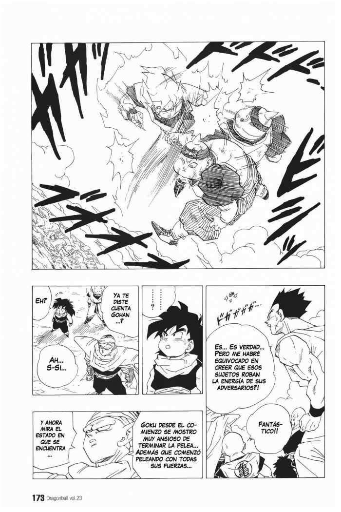 Capitulo 341 page 8