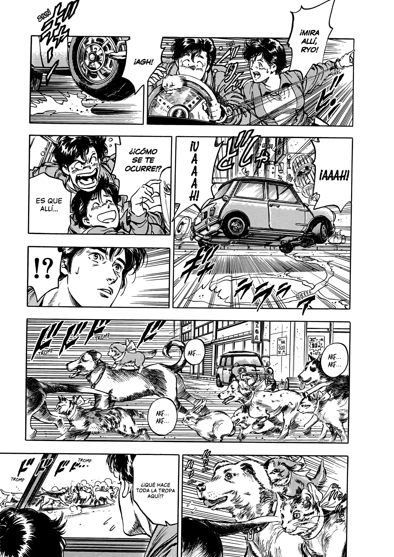Capitulo 282 page 9