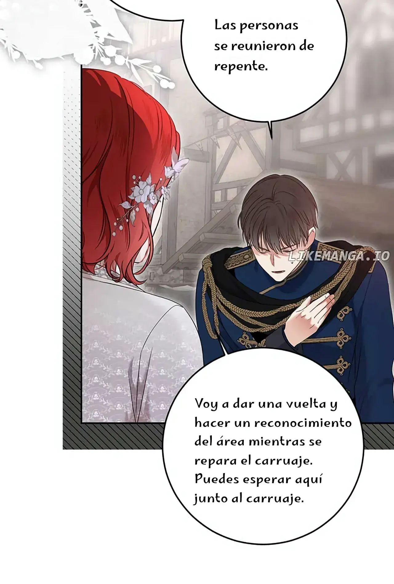 Capitulo 103 page 57
