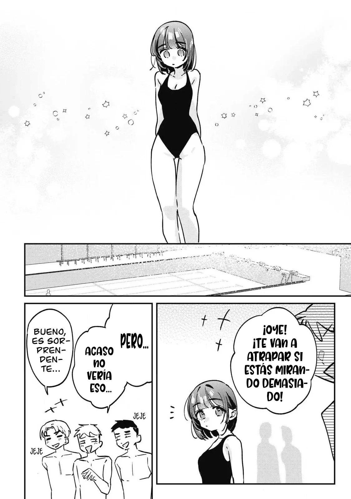 Capitulo 26 page 11