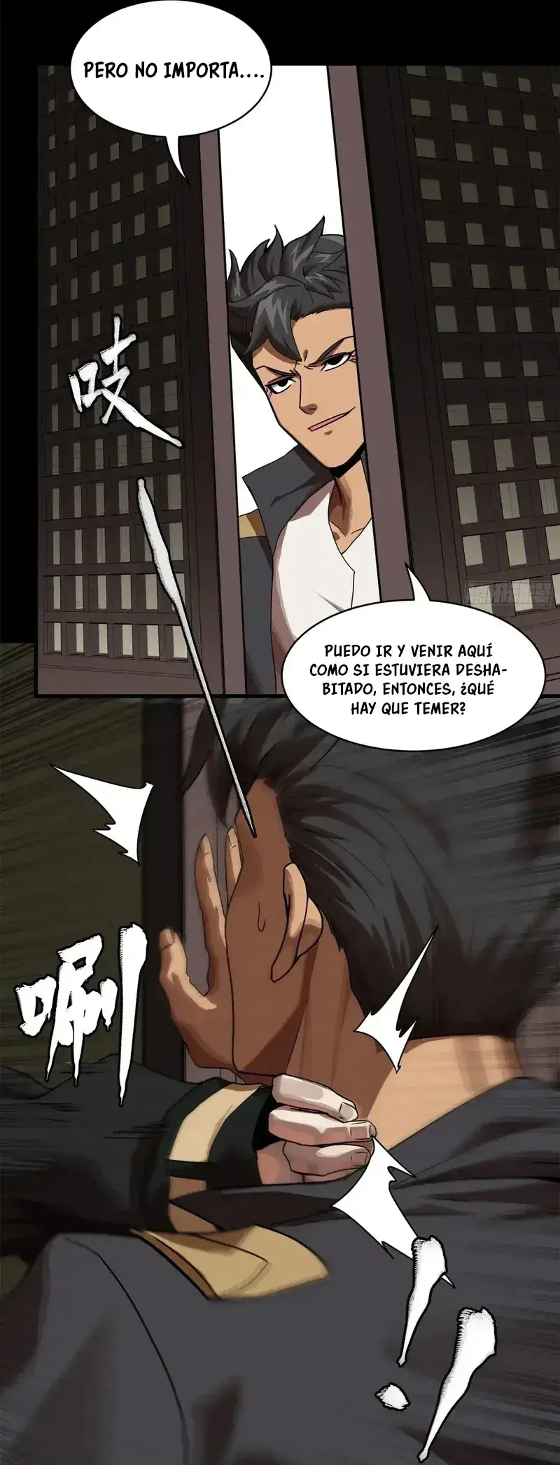 Capitulo 196 page 49