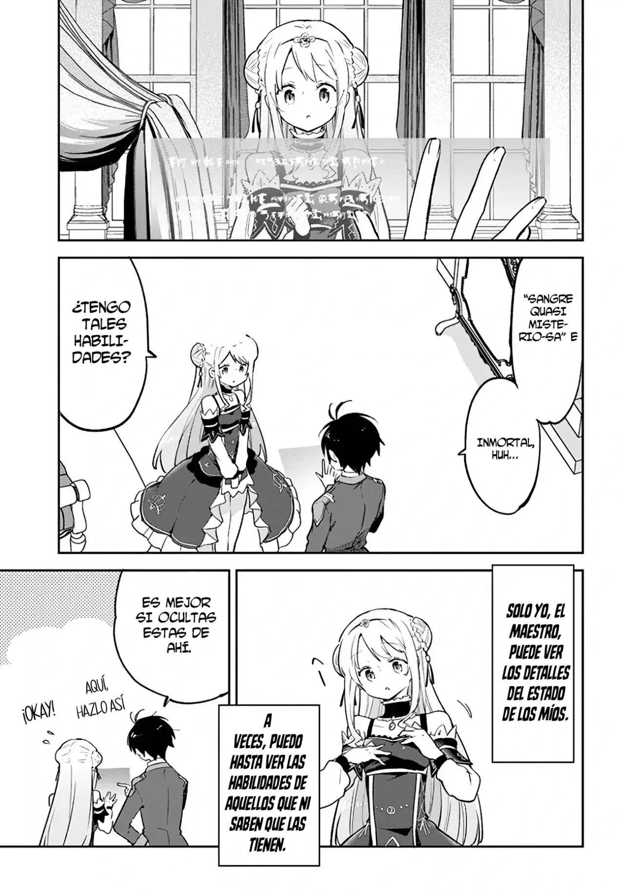 Capitulo 32 page 4