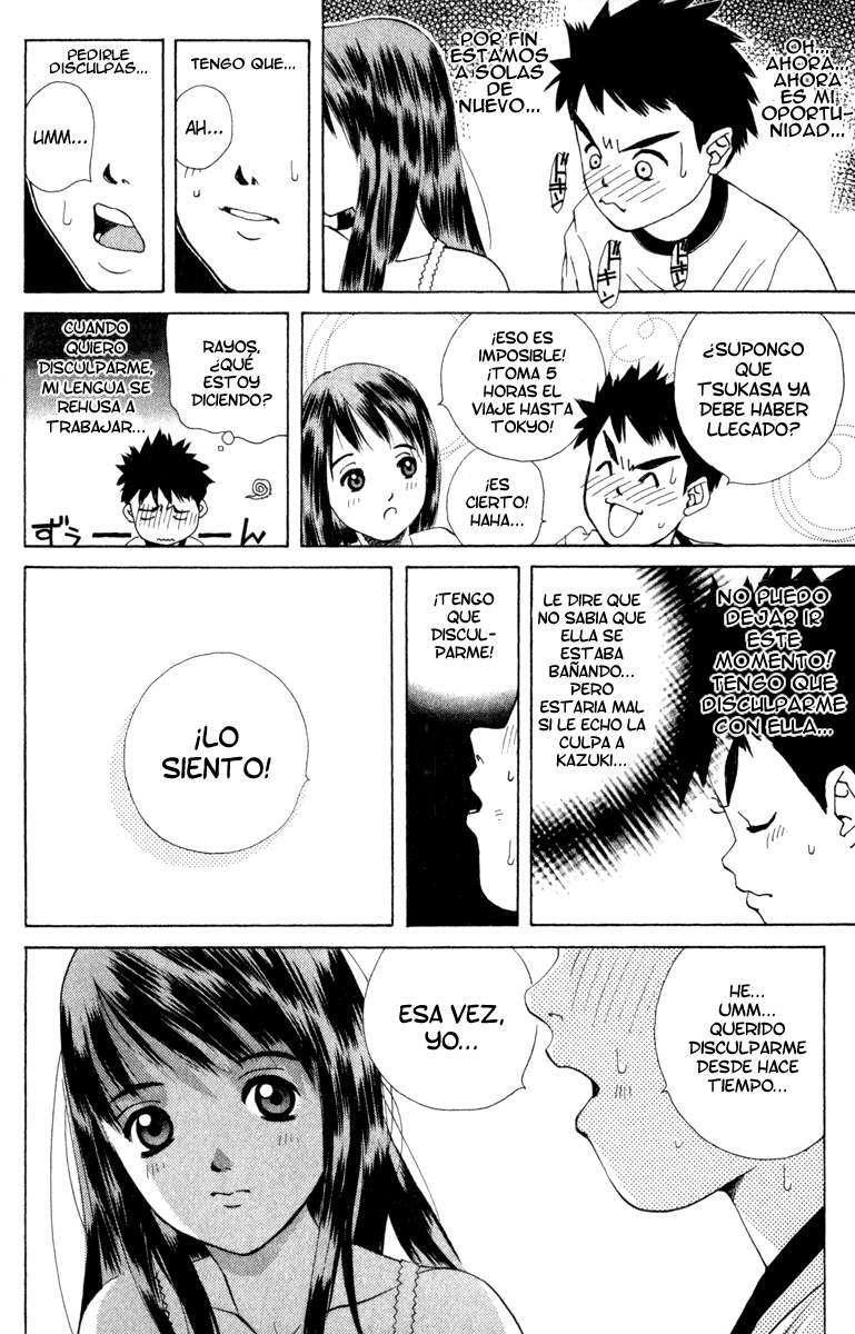 Capitulo 2 page 34
