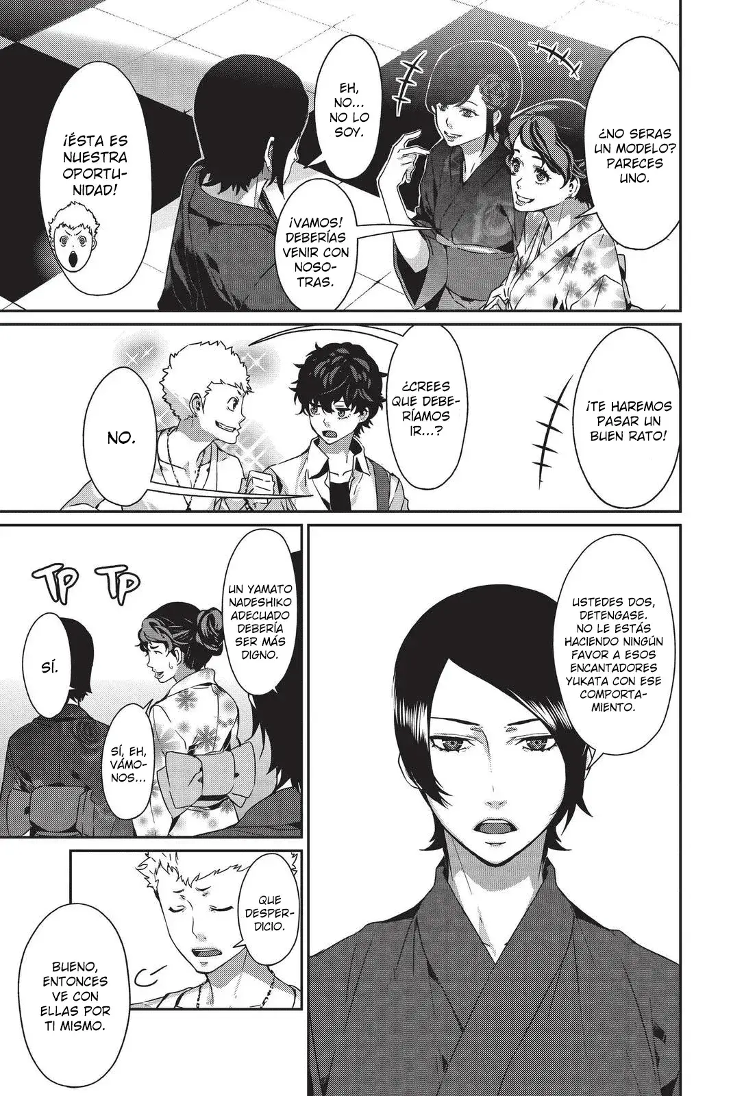 Capitulo 36 page 4