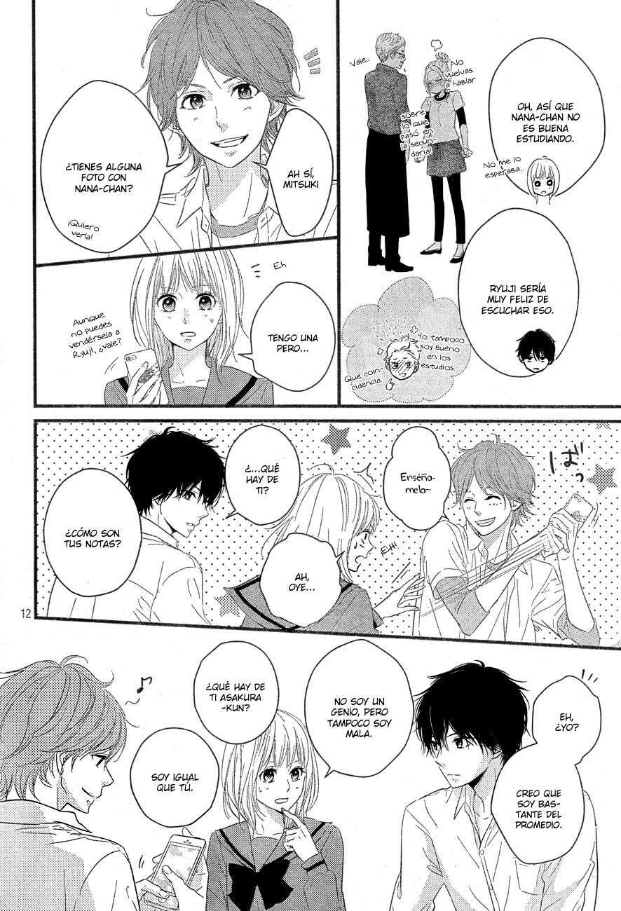 Capitulo 3 page 12