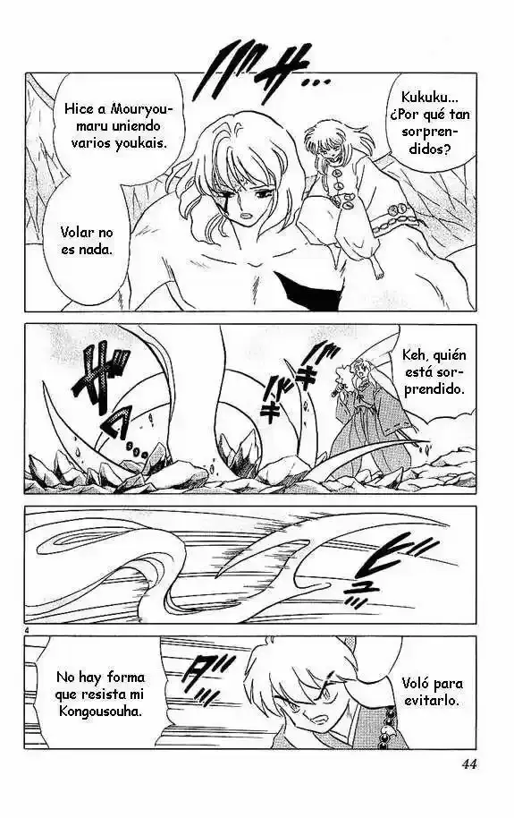 Capitulo 345 page 3