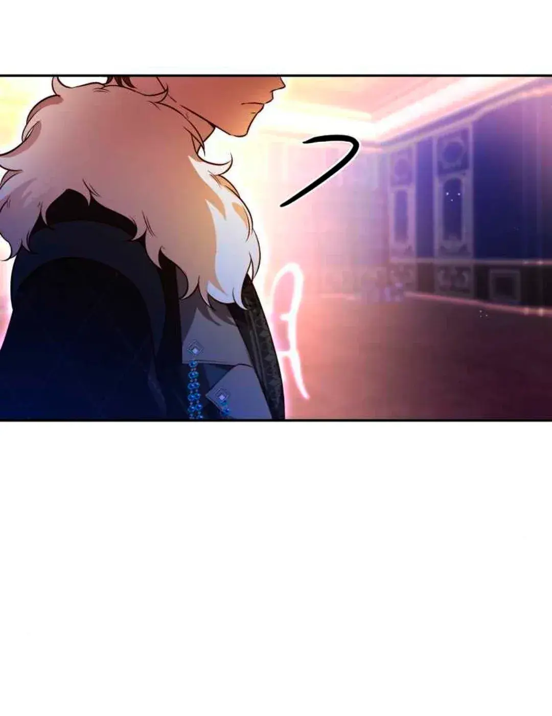 Capitulo 49 page 64