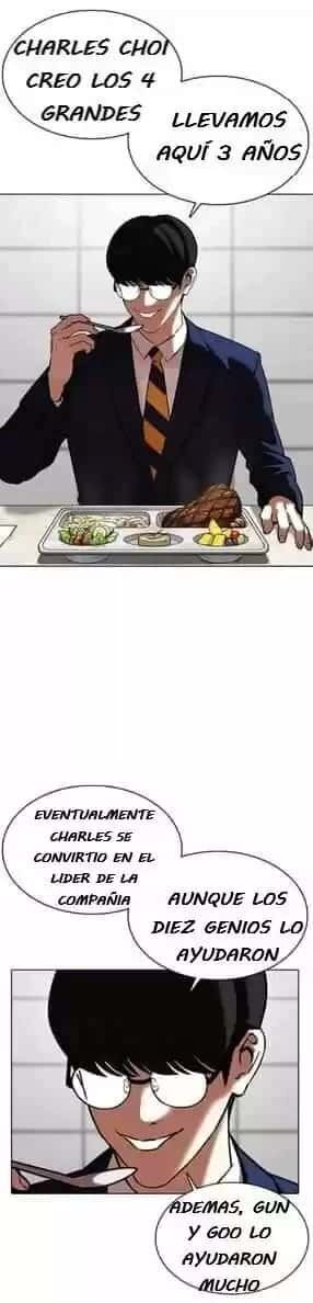 Capitulo 352 page 12