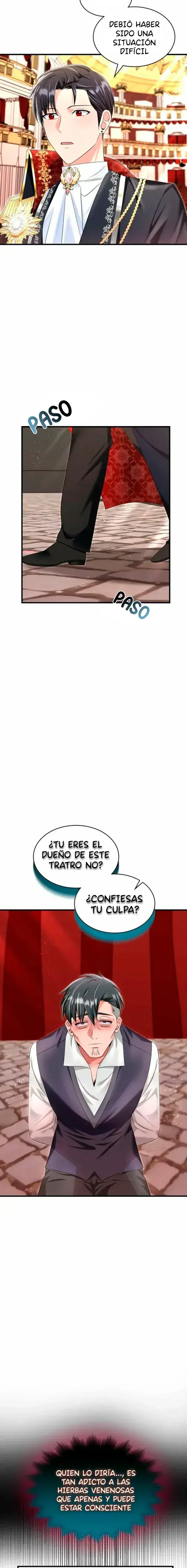 Capitulo 95 page 26