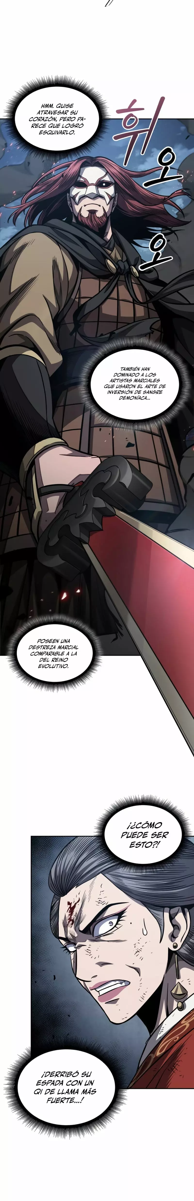 Capitulo 194 page 34