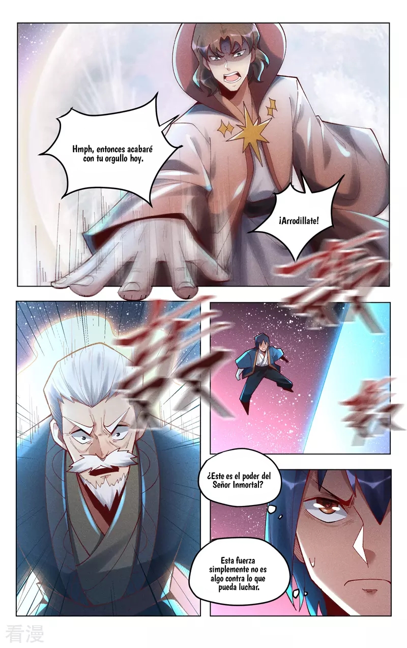 Capitulo 503 page 12