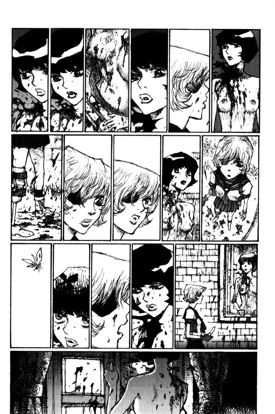 Capitulo 14 page 6