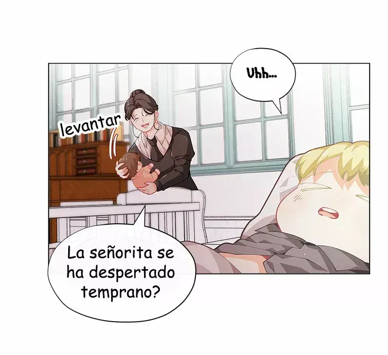 Capitulo 9 page 10
