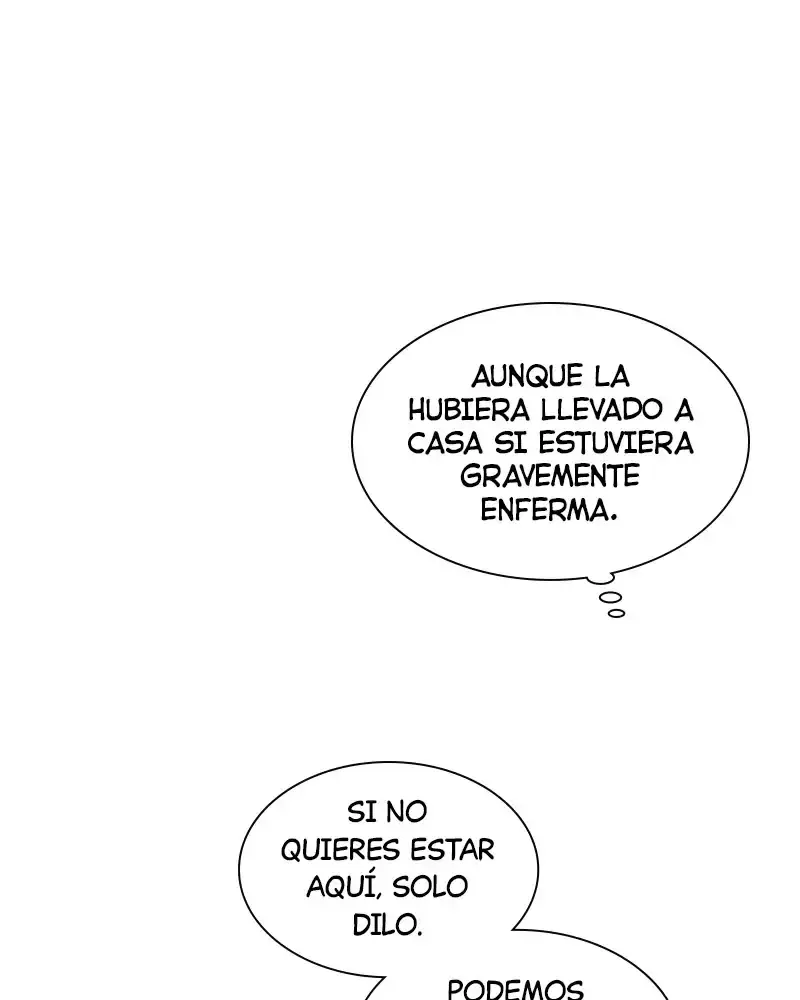 Capitulo 75 page 111