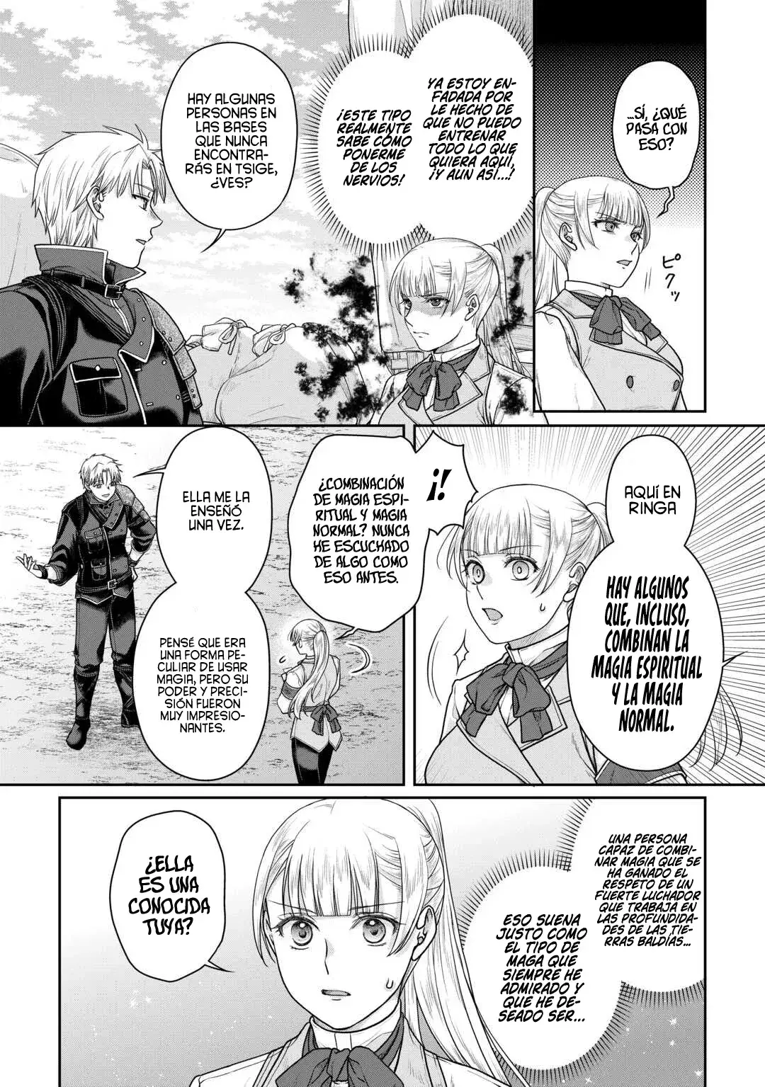 Capitulo 103 page 11