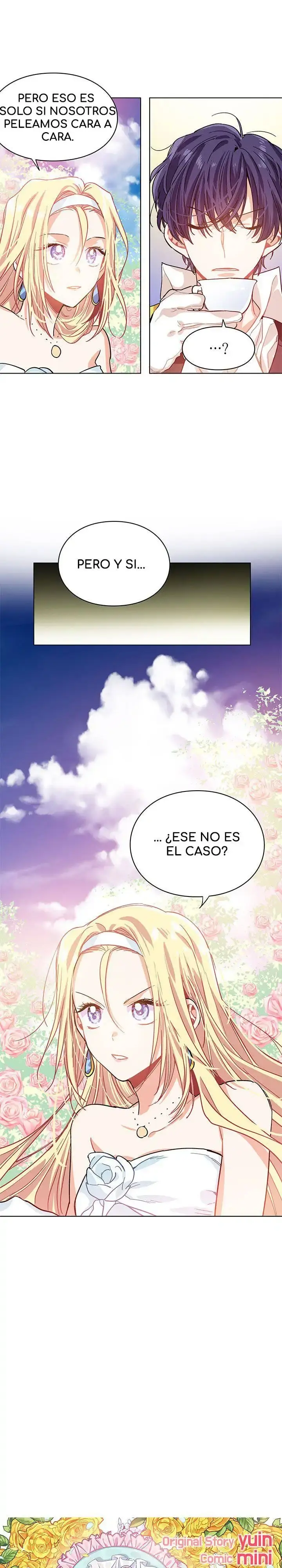 Capitulo 8 page 3
