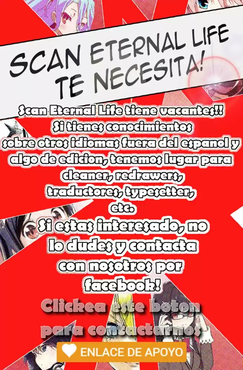 Capitulo 26 page 2