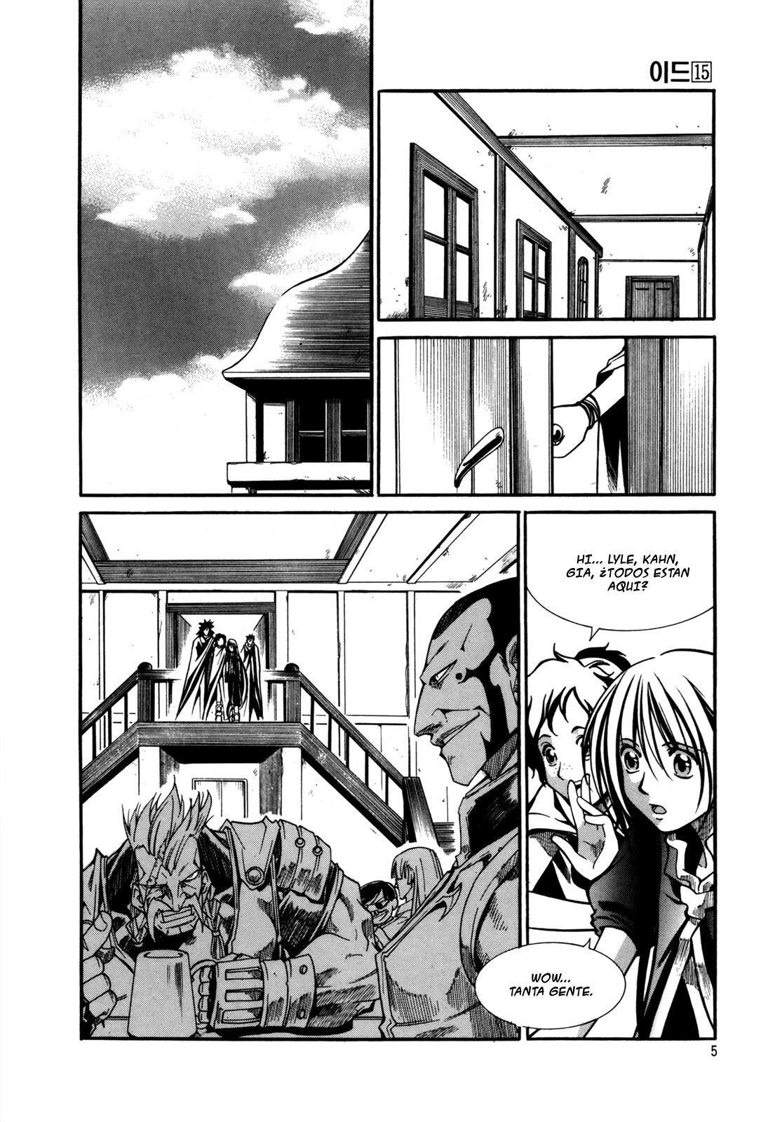 Capitulo 93 page 6